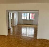 +++Großzügiges Familiennest mit Balkon und schönem Weitblick+++ - Augustusburg