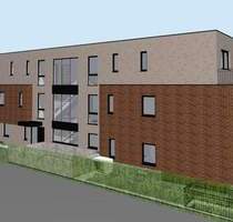 In Zentrumslage von Ahrensburg - Projektiertes Baugrundstück mit diversen Nutzungsmöglichkeiten