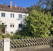 Haus - 270.000,00&nbsp;EUR Kaufpreis, ca.&nbsp; 135,00&nbsp;m&sup2;&nbsp;Wohnfl&auml;che in Buttenwiesen (PLZ: 86647) Pfaffenhofen a.d.Zusam