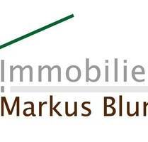 3,5-Zimmer-Wohnung zu verkaufen - Riedlingen