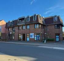 Attraktives Mehrfamilien- & Geschäftshaus in zentraler Lage von Meerbusch-Lank