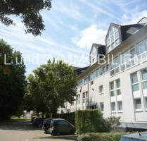 ** Moderne 2-Zimmer-Wohnung mit Terrasse und Stellplatz im Freien ** - Eschweiler Stadtmitte