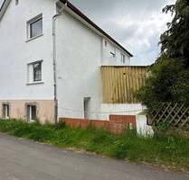 NEUER PREIS........ DAS Haus für die große Familie - Erbach Günterfürst