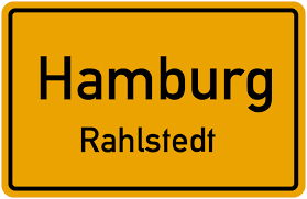Grundstück in zentraler, ruhiger Lage - Hamburg Rahlstedt