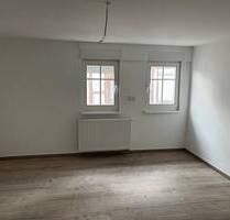 #Herbstangebot# Ihr Traumhaus für die Familie - Obernburg a.Main