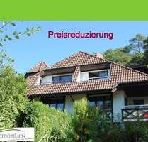 Lichtdurchflutete Wohnung mit Seesicht in Überlingen-Goldbach