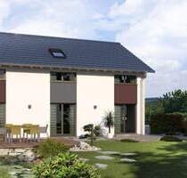 Raum für Ihre Träume! - 272.189,00&nbsp;EUR Kaufpreis, ca.&nbsp; 163,50&nbsp;m&sup2;&nbsp;Wohnfl&auml;che in Lichtenstein/Sachsen (PLZ: 09350)