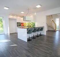 KFW 55 EE Smart-Home Neubau - 649.900,00 EUR Kaufpreis, ca.  156,00 m² Wohnfläche in Außernzell (PLZ: 94532) Außernzell-Bahnhof