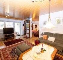 Attraktive 3 Zimmer Wohnung in Zentrumsnaher Lage - Frankenthal (Pfalz)