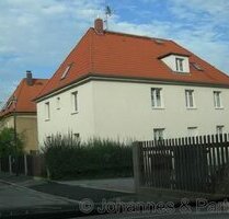 ruhig gelegene 3 Zimmer-Wohnung in Lockwitz - Dresden