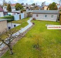 579.000,00 EUR Kaufpreis, ca.  80,00 m² Wohnfläche in Berlin (PLZ: 12621) Kaulsdorf