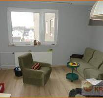 Reeserviert!!! Sanierte 1-Zimmer ETW mit Singleküche in Bad Soden-Salmünster - Bad Soden-Salmünster / Bad Soden