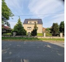 ATLAS IMMOBILIEN: Traumgrundstück - Stotternheim