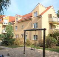großzügige, helle 2 Zimmer Wohnung mit Terrasse im Erdgeschoss sucht Mieter zum 01.08.2025 - Berlin Altglienicke