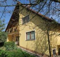 Großzügige 4 Zi-Wohnung mit Südbalkon in Heilsbronn-Böllingsdorf