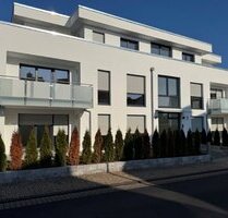 Erstbezug - A+ Energieeffizienz KFW 55 und - 3 Zimmer, Küche, Bad, Gäste-WC und BalkonTerrasse in Baunatal Großenritte