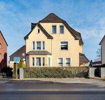 5 Einheiten - 2 Garagen - Kernsaniert - BalkoneTerrassen - Dortmund Lütgendortmund