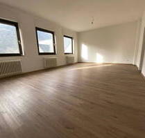 Moderne und sanierte 3-Zimmer-Wohnung in Ediger-Eller - Ideal für Singles und Paare