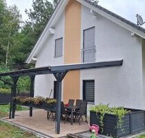 Freistehendes 1,5 geschoßiges EFH 15732 Schulzendorf