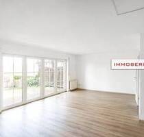 550.000,00 EUR Kaufpreis, ca.  108,00 m² Wohnfläche in Potsdam (PLZ: 14476) Fahrland
