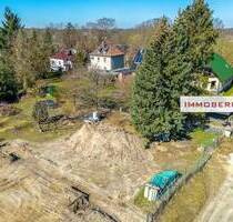 228.000,00 EUR Kaufpreis, ca.  0,00 m² in Petershagen/Eggersdorf (PLZ: 15370)
