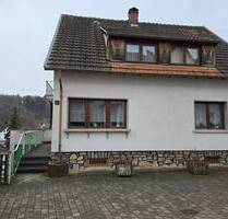 Haus für die große Familie - 174.000,00 EUR Kaufpreis, ca.  135,00 m² Wohnfläche in Blieskastel (PLZ: 66440) Lautzkirchen