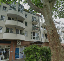 Moderne 5-Raum Wohneinheit in Dresden Cotta - Familienwohnung oder WG?