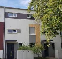 Modernes Reihenmittelhaus mit Dachterrasse & Garten *provisionsfrei* - Ammerbuch Entringen