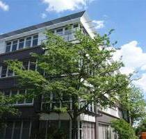 Büro an der Landsberger Str. zu mieten - Berlin Mahlsdorf