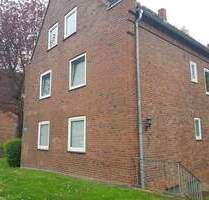 Gemütliche Dachgeschosswohnung in D-Dorf zu vermieten - Kiel Neumühlen-Dietrichsdorf