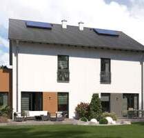 Wo Träume Wände bekommen ! - 437.179,00 EUR Kaufpreis, ca.  254,90 m² Wohnfläche in Torgelow (PLZ: 17166) Teterow