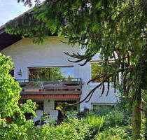 Verkaufe Einfamilienhaus alleinstehend - Langenselbold