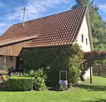 Idylle aus vergangener Zeit - 156.000,00 EUR Kaufpreis, ca.  62,00 m² Wohnfläche in Stadtlauringen (PLZ: 97488) Wetzhausen