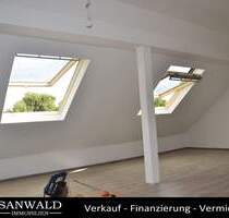 Neu modernisiertes Apartment für Studenten - Bochum Weitmar