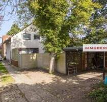 499.000,00&nbsp;EUR Kaufpreis, ca.&nbsp; 120,00&nbsp;m&sup2;&nbsp;Wohnfl&auml;che in Berlin (PLZ: 14167) Lichterfelde