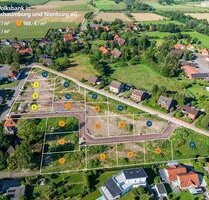 Neubauquartier Ahnsen! - 212.940,00 EUR Kaufpreis, ca.  0,00 m² in Ahnsen (PLZ: 31708)