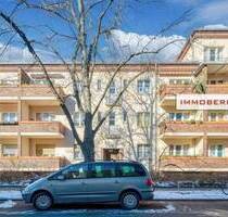 159.000,00 EUR Kaufpreis, ca.  40,00 m² Wohnfläche in Berlin (PLZ: 14169) Zehlendorf
