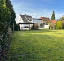 Einfamilienhaus - 219.000,00 EUR Kaufpreis, ca.  140,00 m² Wohnfläche in Bad Oeynhausen (PLZ: 32549) Eidinghausen