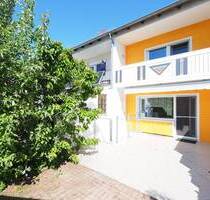 *** Haus statt Wohnung *** - 282.000,00 EUR Kaufpreis, ca.  100,00 m² Wohnfläche in Illertissen (PLZ: 89257) Betlinshausen