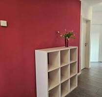 Traumhaus - RESERVIERT - 449.000,00 EUR Kaufpreis, ca.  110,00 m² Wohnfläche in Wismar (PLZ: 23966) West / Lübsche Burg