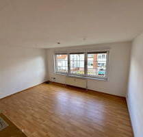 möbliertes 1-Zimmer-Apartment in Cospeda - Ruhige Lage, gute Anbindung - Jena