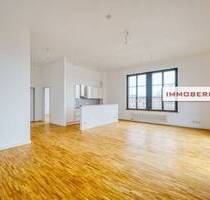 729.000,00 EUR Kaufpreis, ca.  115,00 m² Wohnfläche in Berlin (PLZ: 12555) Köpenick
