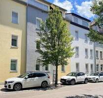 ***Altbauwohung in Ulm*** - 380.000,00 EUR Kaufpreis, ca.  78,00 m² Wohnfläche in Ulm (PLZ: 89073)