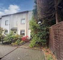 Ein Haus für die Familie! - 335.000,00 EUR Kaufpreis, ca.  107,00 m² Wohnfläche in Herne (PLZ: 44653) Baukau-West