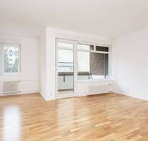 Bezugsfreie 2-Zimmerwohnung mit Balkon in Wilmersdorfer Top Lage - unweit vom Volkspark Wilmersdorf - Berlin