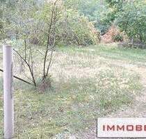 230.000,00&nbsp;EUR Kaufpreis, ca.&nbsp; 0,00&nbsp;m&sup2; in Nauen (PLZ: 14641) Börnicke