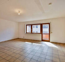 Kaufen, statt mieten! - 159.000,00 EUR Kaufpreis, ca.  67,00 m² Wohnfläche in Engelsbrand (PLZ: 75331)