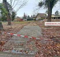 235.000,00 EUR Kaufpreis, ca.  0,00 m² in Königs Wusterhausen (PLZ: 15713) Niederlehme