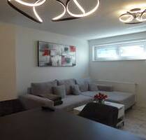Kleine helle Wohnung in guter Lage - Gaggenau Ottenau