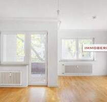 329.000,00 EUR Kaufpreis, ca.  62,00 m² Wohnfläche in Berlin (PLZ: 14129) Nikolassee